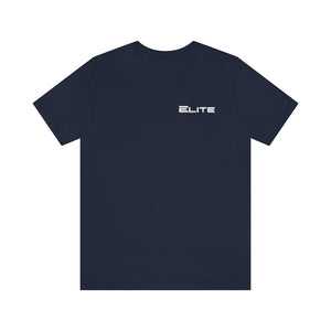 Elite Skyline Tee