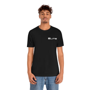 Elite Supra Tee