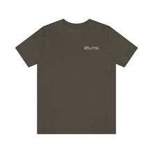 Load image into Gallery viewer, ELITE Hustle 24/7/365
