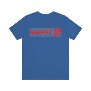 ELITE REP T