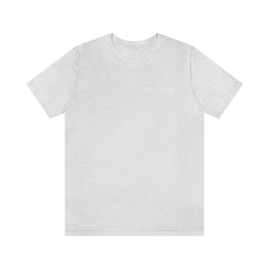 ELITE REP T