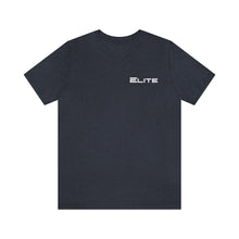 Load image into Gallery viewer, Elite Supra Tee
