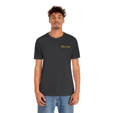 Load image into Gallery viewer, ELITE Stay Humble Hustle Hard
