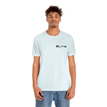 Load image into Gallery viewer, Clean
