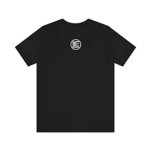 Load image into Gallery viewer, ELITE Wide Logo Design
