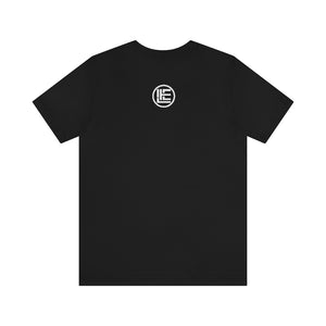 ELITE Wide Logo Design
