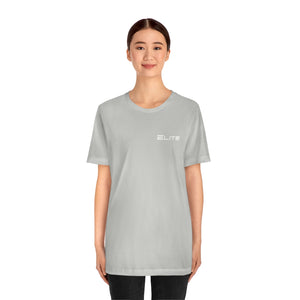ELITE REP T