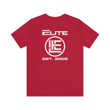 Load image into Gallery viewer, ELITE Square
