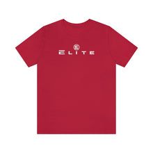 Load image into Gallery viewer, ELITE Wide Logo Design
