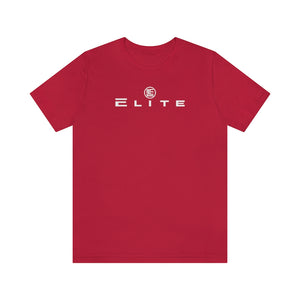 ELITE Wide Logo Design