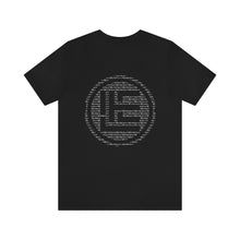Load image into Gallery viewer, ELITE Logo Silhouette
