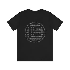 ELITE Logo Silhouette