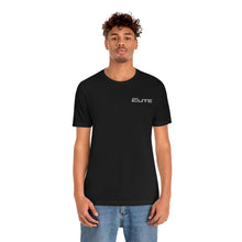 Load image into Gallery viewer, ELITE Logo Silhouette
