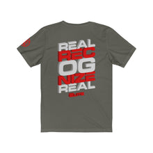 Load image into Gallery viewer, ELITE Real Recognize Real
