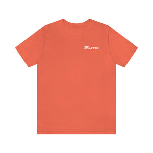 ELITE United