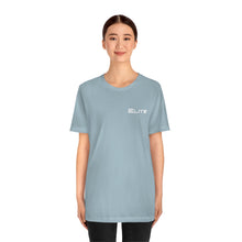 Load image into Gallery viewer, Elite Supra Tee

