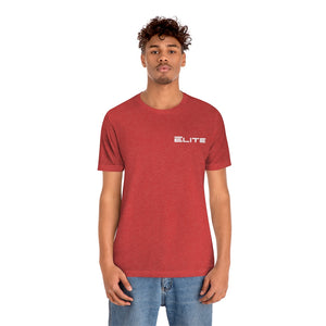 Elite Supra Tee