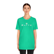 Load image into Gallery viewer, ELITE Wide Logo Design
