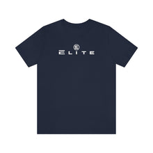 Load image into Gallery viewer, ELITE Wide Logo Design
