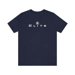 ELITE Wide Logo Design