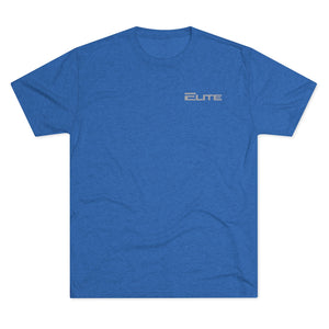 ELITE It's More Than Just A Wheel