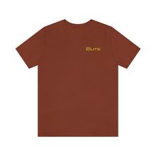 Load image into Gallery viewer, ELITE Stay Humble Hustle Hard

