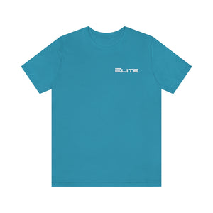Elite Skyline Tee