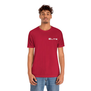 Elite Supra Tee