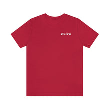 Load image into Gallery viewer, ELITE Square
