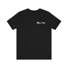 Load image into Gallery viewer, Elite Supra Tee
