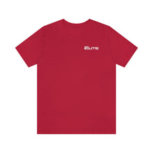 Load image into Gallery viewer, ELITE United Red White &amp; Blue
