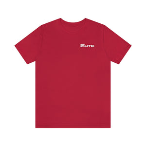 ELITE United Red White & Blue