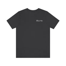 Load image into Gallery viewer, ELITE Hustle 24/7/365
