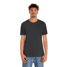 Load image into Gallery viewer, ELITE Hustle 24/7/365
