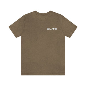 Elite Supra Tee