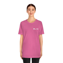 Load image into Gallery viewer, Elite Supra Tee
