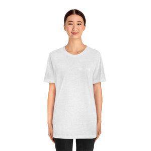 ELITE REP T