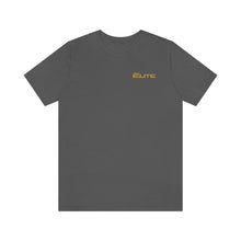 Load image into Gallery viewer, ELITE Stay Humble Hustle Hard

