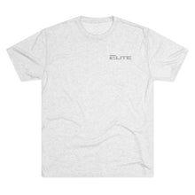 Load image into Gallery viewer, ELITE It&#39;s More Than Just A Wheel
