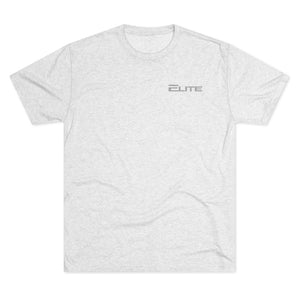 ELITE It's More Than Just A Wheel