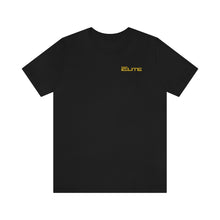 Load image into Gallery viewer, ELITE Stay Humble Hustle Hard
