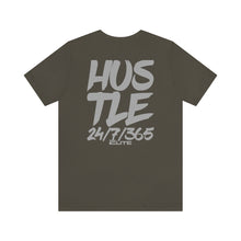 Load image into Gallery viewer, ELITE Hustle 24/7/365
