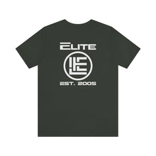 Load image into Gallery viewer, ELITE Square
