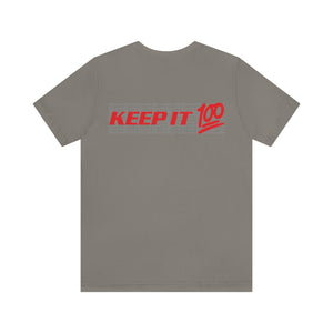 ELITE REP T