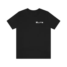 Load image into Gallery viewer, ELITE REP T
