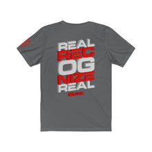 Load image into Gallery viewer, ELITE Real Recognize Real
