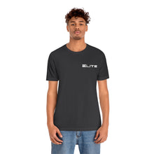 Load image into Gallery viewer, Elite Supra Tee
