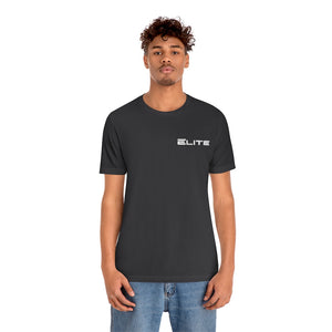 Elite Supra Tee