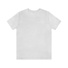 Load image into Gallery viewer, Elite Skyline Tee
