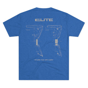 ELITE It's More Than Just A Wheel